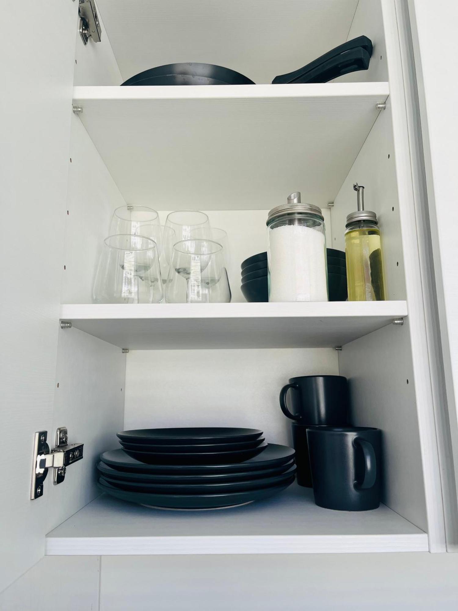 Modern Apartment Urban Tranquil, Great Location And Transport Connections Helsinki Dış mekan fotoğraf